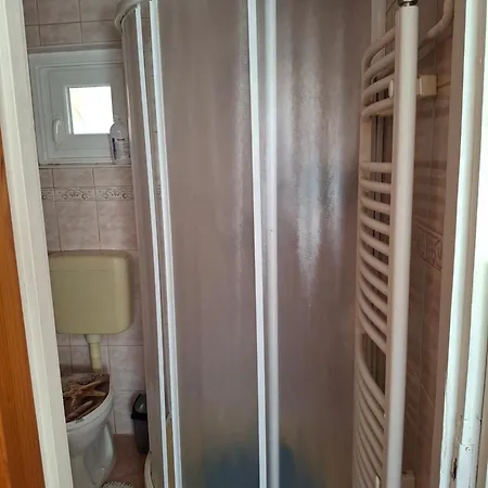 Marti-lak Holiday home